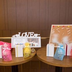 ラソールガーデン名古屋の写真20枚目