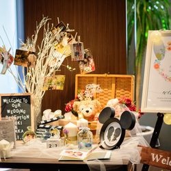 ラソールガーデン名古屋の写真11枚目