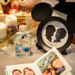 ラソールガーデン名古屋の写真3枚目