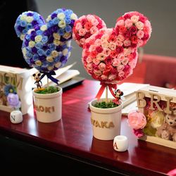 ラソールガーデン名古屋の写真25枚目