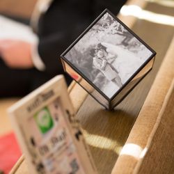 ラソールガーデン名古屋の写真25枚目