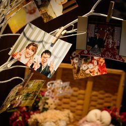 ラソールガーデン名古屋の写真14枚目