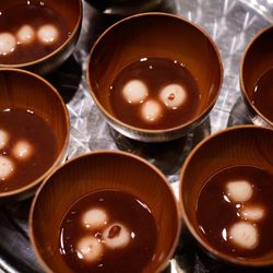 ラソールガーデン名古屋の写真28枚目