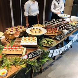 ラソールガーデン名古屋の写真12枚目