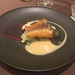 ラソールガーデン名古屋の写真22枚目