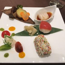 ラソールガーデン名古屋の写真19枚目