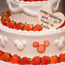 ラソールガーデン名古屋の写真33枚目