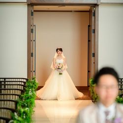 ラソールガーデン名古屋の写真24枚目