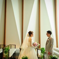 ラソールガーデン名古屋の写真14枚目