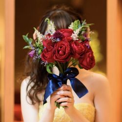 ラソールガーデン名古屋の写真23枚目