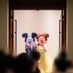 ラソールガーデン名古屋の写真16枚目