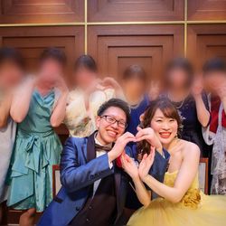 ラソールガーデン名古屋の写真24枚目