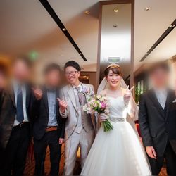 ラソールガーデン名古屋の写真12枚目