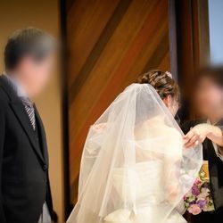 ラソールガーデン名古屋の写真8枚目