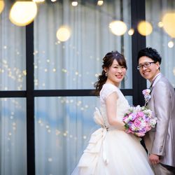 ラソールガーデン名古屋の写真33枚目