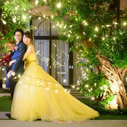 ラソールガーデン名古屋の写真17枚目