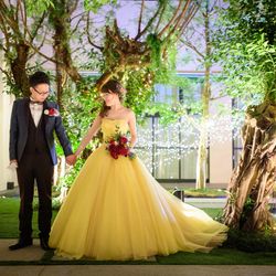 ラソールガーデン名古屋の写真25枚目