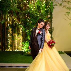 ラソールガーデン名古屋の写真8枚目