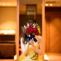 ラソールガーデン名古屋の写真4枚目