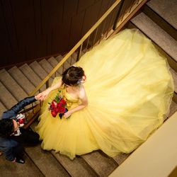 ラソールガーデン名古屋の写真10枚目