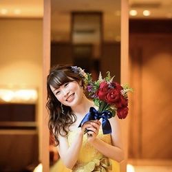 ラソールガーデン名古屋の写真10枚目