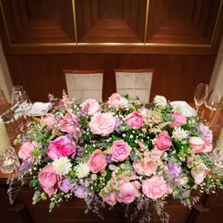 ラソールガーデン名古屋の写真24枚目