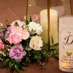 ラソールガーデン名古屋の写真17枚目