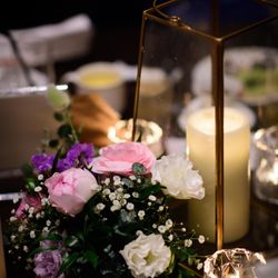 ラソールガーデン名古屋の写真12枚目