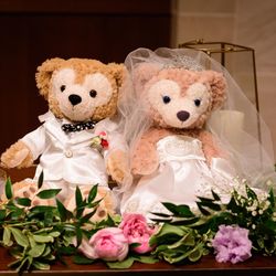 ラソールガーデン名古屋の写真7枚目