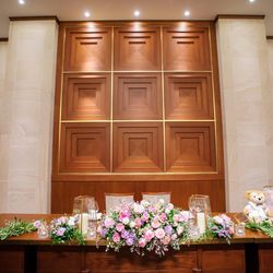 ラソールガーデン名古屋の写真19枚目