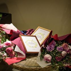 ラソールガーデン名古屋の写真7枚目