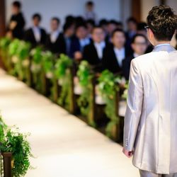 ラソールガーデン名古屋の写真36枚目