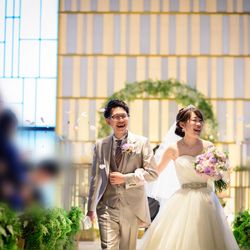 ラソールガーデン名古屋の写真33枚目