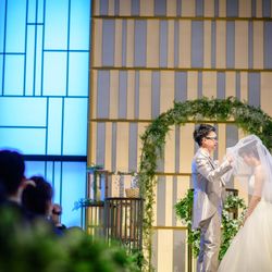 ラソールガーデン名古屋の写真3枚目