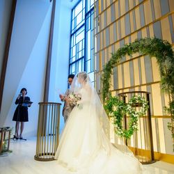 ラソールガーデン名古屋の写真11枚目