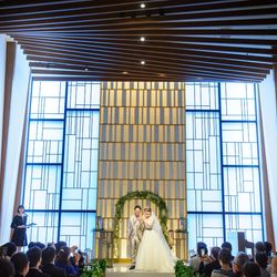 ラソールガーデン名古屋の写真34枚目