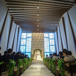 ラソールガーデン名古屋の写真7枚目