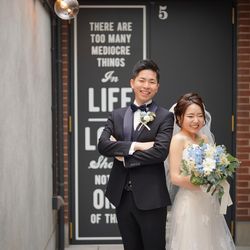 BAYSIDE GEIHINKAN VERANDA minatomiraiの写真10枚目