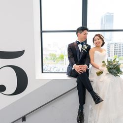 BAYSIDE GEIHINKAN VERANDA minatomiraiの写真22枚目