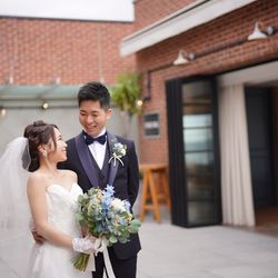 BAYSIDE GEIHINKAN VERANDA minatomiraiの写真12枚目