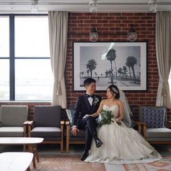 BAYSIDE GEIHINKAN VERANDA minatomiraiの写真27枚目