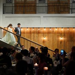 BAYSIDE GEIHINKAN VERANDA minatomiraiの写真20枚目