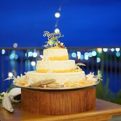 BAYSIDE GEIHINKAN VERANDA minatomiraiの写真13枚目