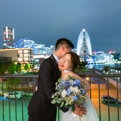 BAYSIDE GEIHINKAN VERANDA minatomiraiの写真30枚目