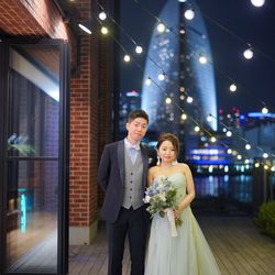 BAYSIDE GEIHINKAN VERANDA minatomiraiの写真24枚目