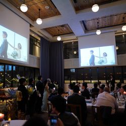 BAYSIDE GEIHINKAN VERANDA minatomiraiの写真3枚目