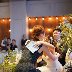 BAYSIDE GEIHINKAN VERANDA minatomiraiの写真2枚目