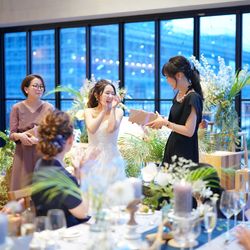 BAYSIDE GEIHINKAN VERANDA minatomiraiの写真35枚目