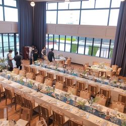 BAYSIDE GEIHINKAN VERANDA minatomiraiの写真10枚目