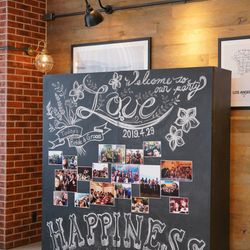 BAYSIDE GEIHINKAN VERANDA minatomiraiの写真23枚目